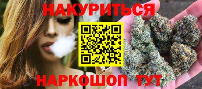 стаф Краснодар
