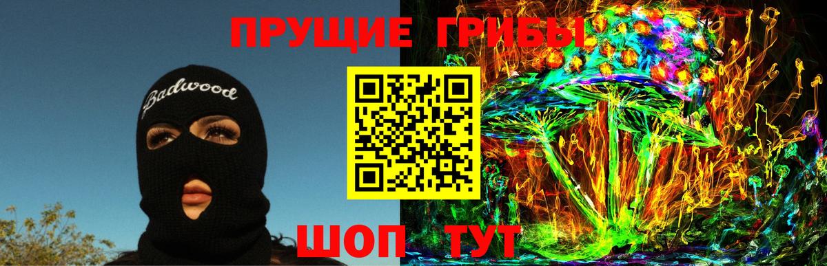 Канаш  Галлюциногенные грибы MAGIC MUSHROOMS  Вход с VPN  Галлюциногенные грибы MAGIC MUSHROOMS 